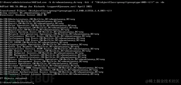 image-20210725151224994