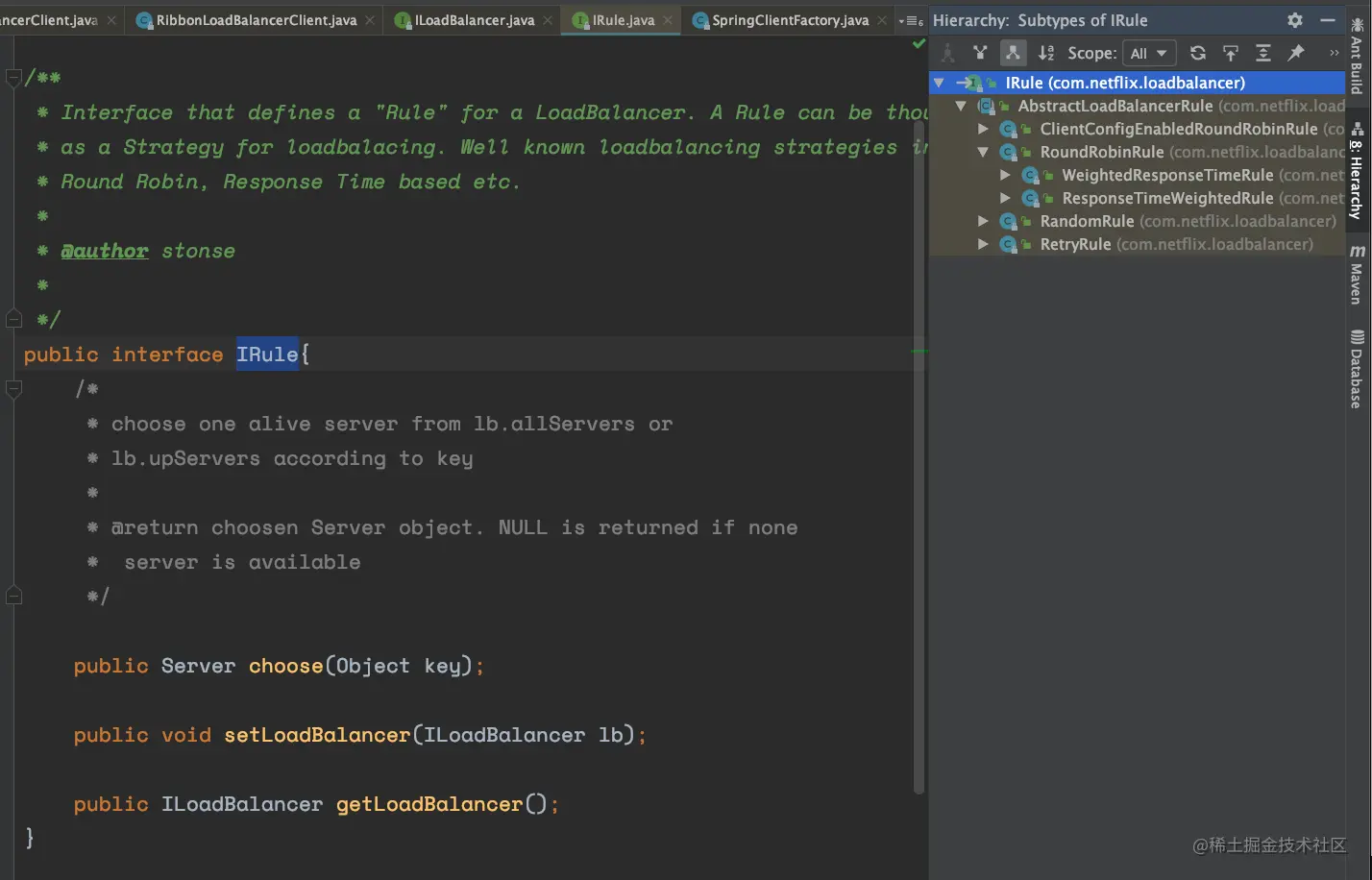 image-20210105193640996