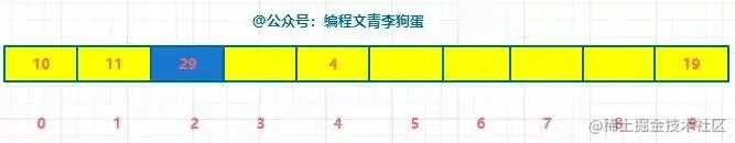 eccda6219c60f5bebd7263cfc6d992f