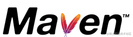 Maven