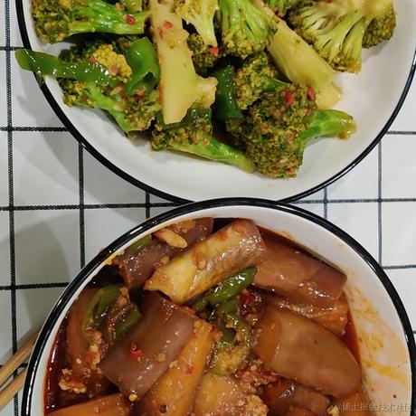 有一只猪于2022-04-19 11:51发布的图片