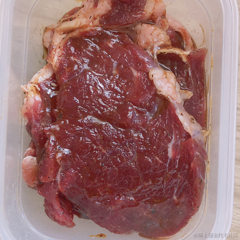 尚影嫣于2022-11-13 14:10发布的图片