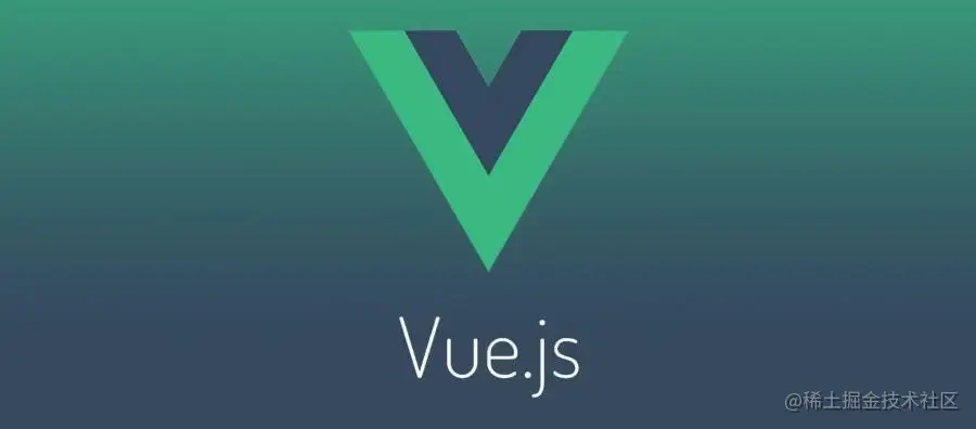 Vue2