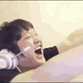 比巴卜魂于2022-11-18 23:35发布的图片