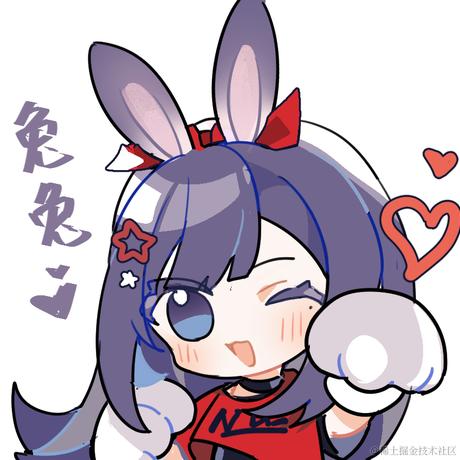 羊肉卷于2022-11-26 13:42发布的图片