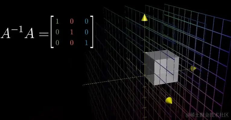 image-20220430220520079