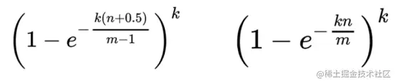 image-20230419231847492