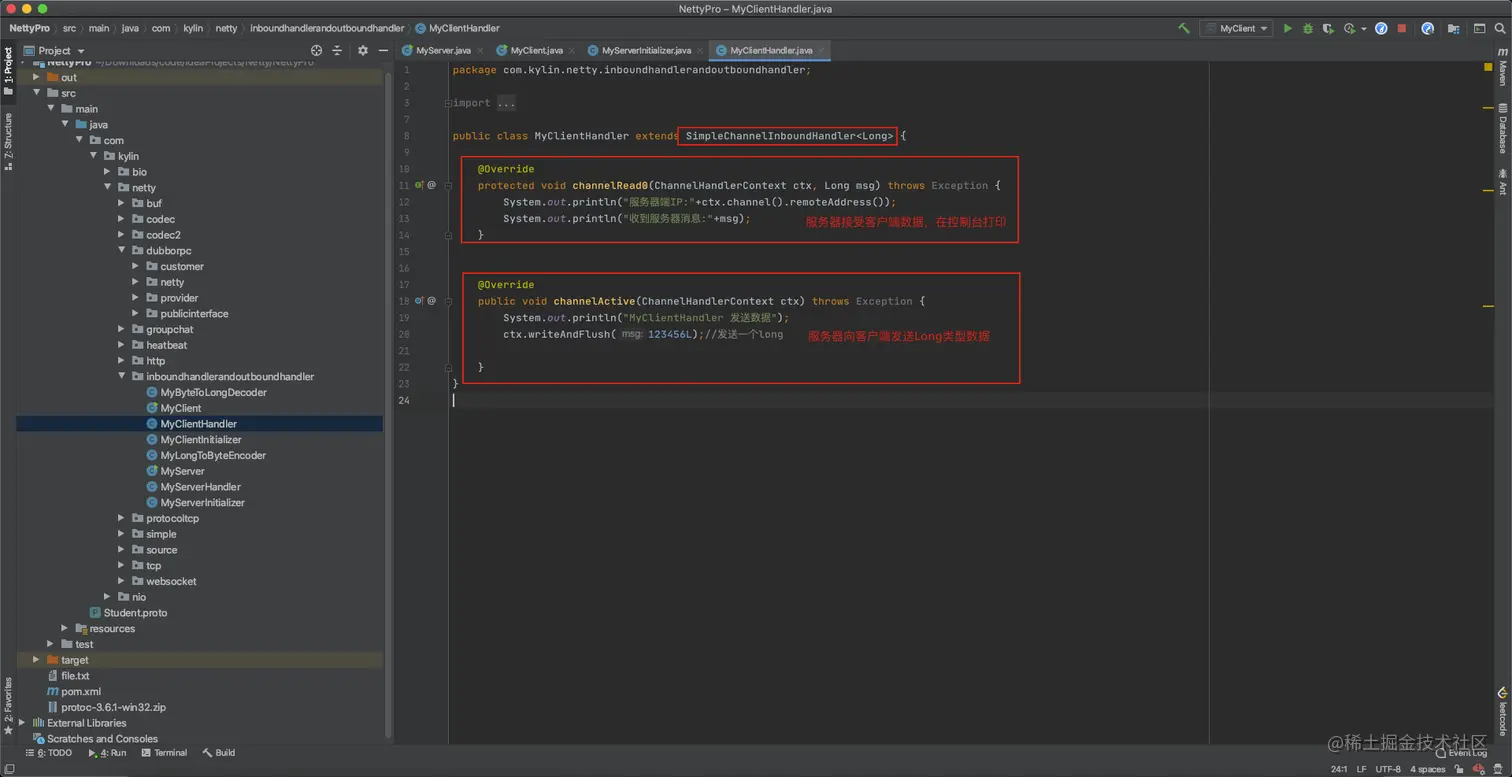 image-20201123202853744