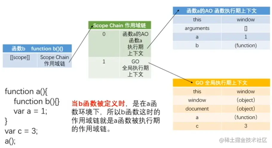 image-20200828163922328