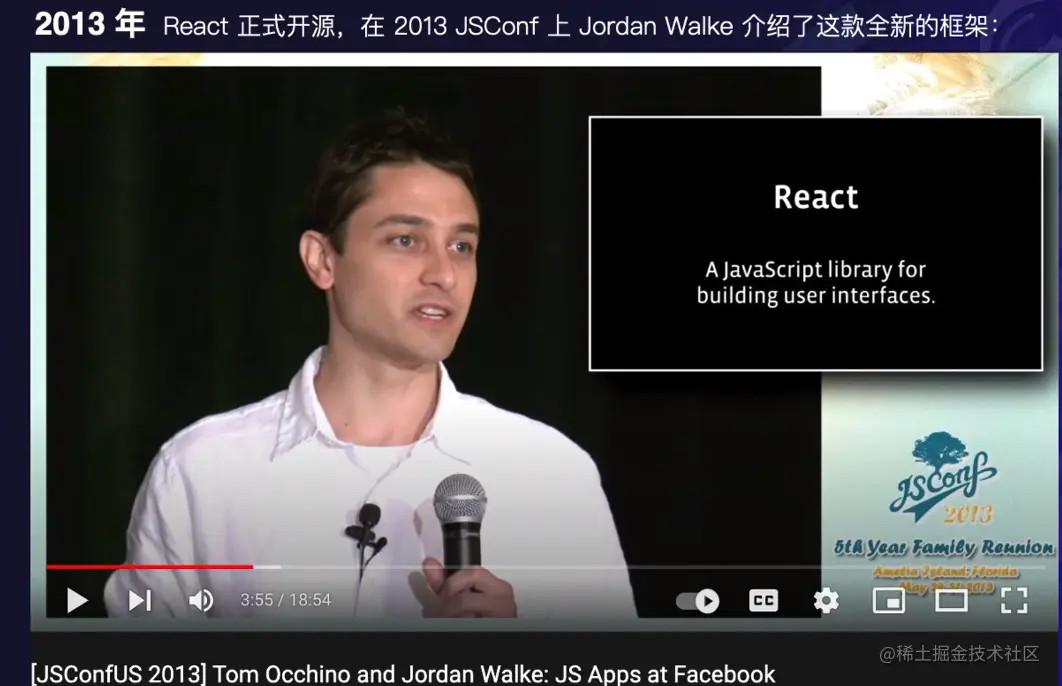 image-20230131095603751