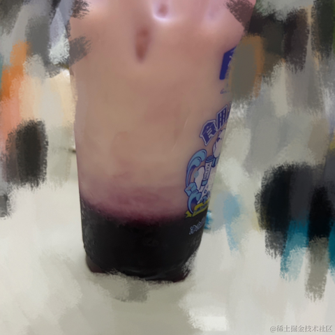 不喜欢吃秋葵于2023-08-07 12:26发布的图片