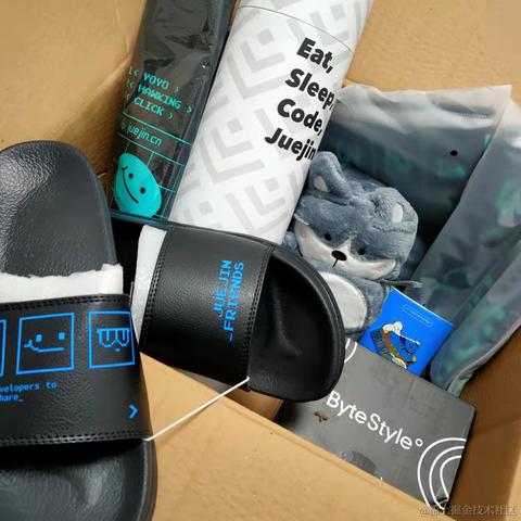 打工人在掘金于2022-05-16 10:56发布的图片