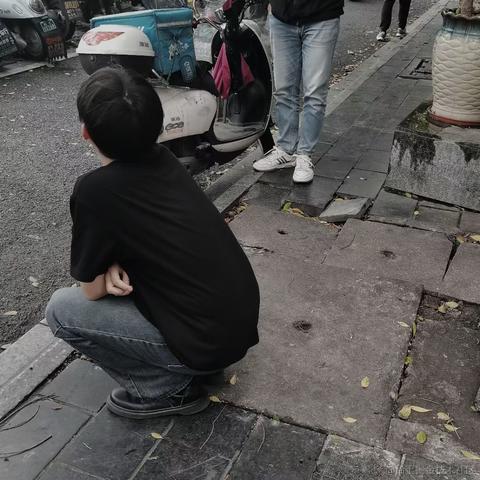 曼策于2023-04-22 19:13发布的图片