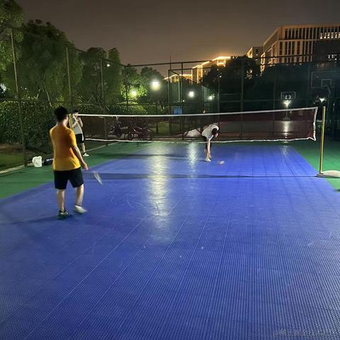 1天于2022-07-28 23:53发布的图片