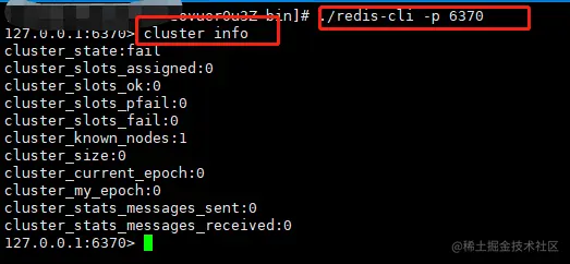 image-20210201232539758