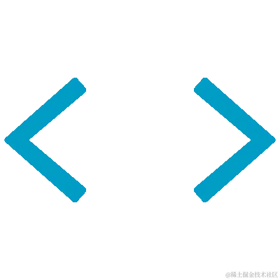 demo-picture-of-dio-lab-open-source