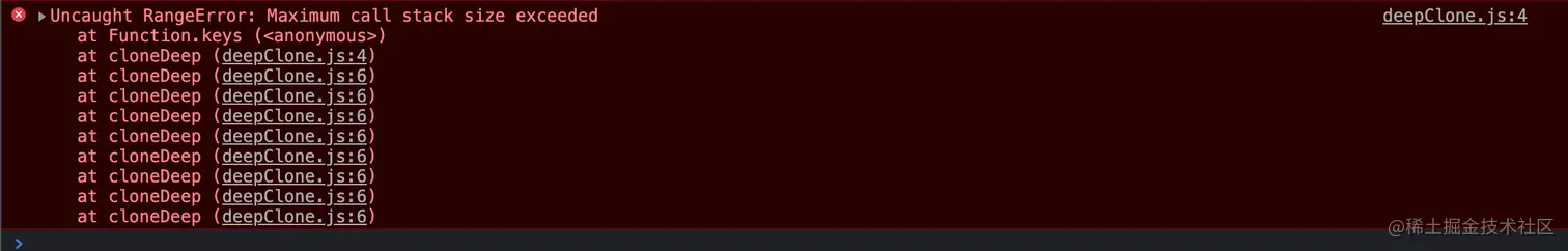 image-20210630202529411