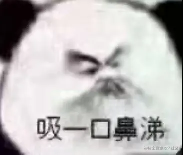 image-20210809230313872