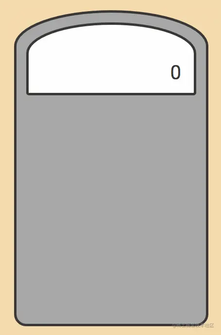 GQIskucMzloAzKnvRCVjgqsyXBXou7pGNTlY