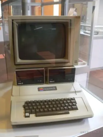 apple2