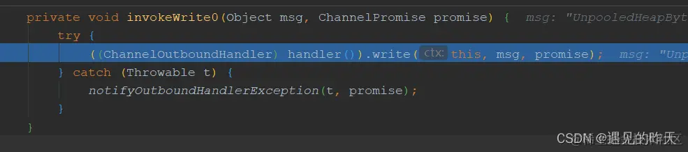 在这里插入图片描述