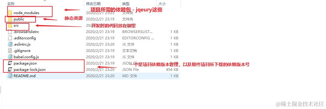[外链图片转存失败,源站可能有防盗链机制,建议将图片保存下来直接上传(img-ZqTX3XmY-1587889568967)(en-resource://database/22986:1)]
