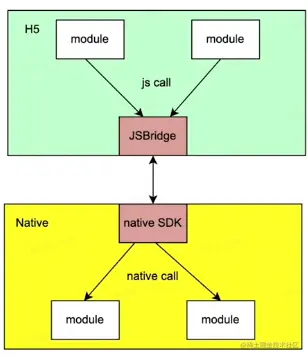 屏幕截图 2023-04-20 202259.png