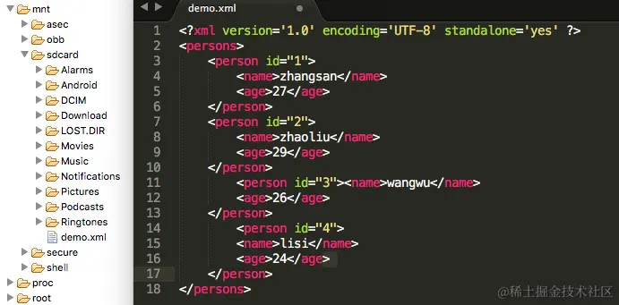 这里写图片描述