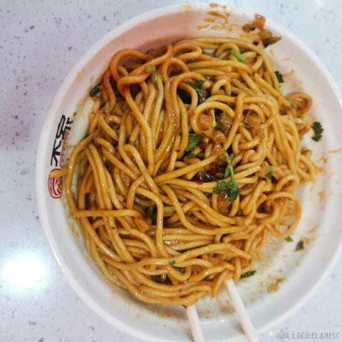 Bk0717_belalabella于2022-11-18 08:49发布的图片