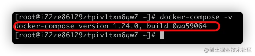 image-20211124162432229