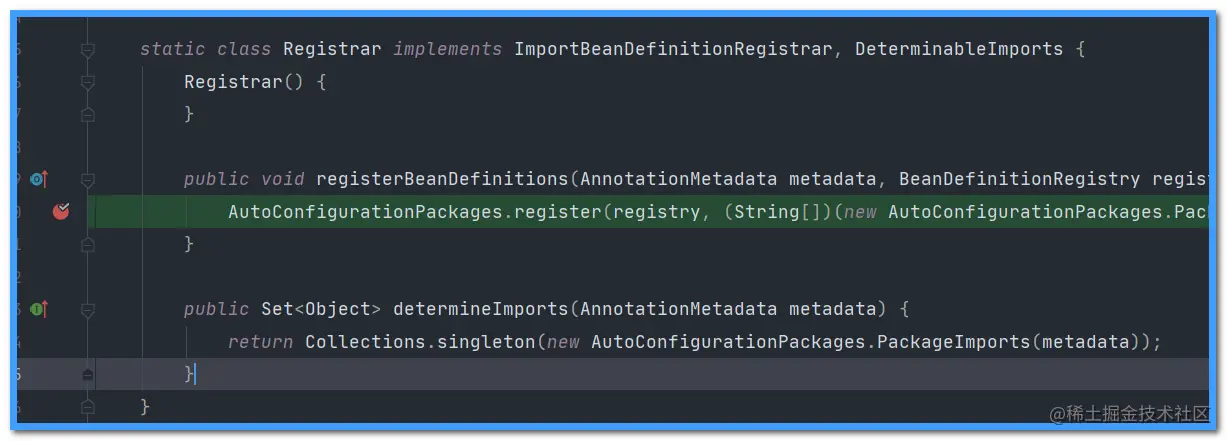 image-20210421155844120