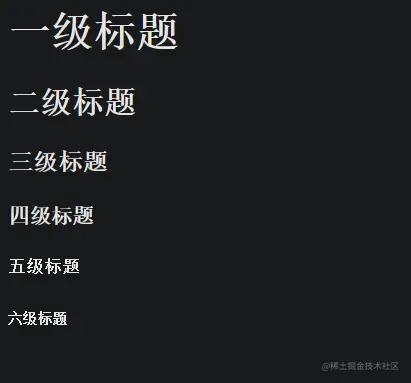 image-20230313224308402