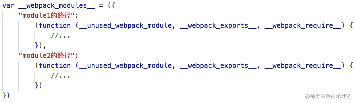 截屏2023-03-06 20.32.21.png