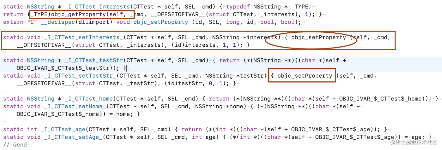 截屏2022-04-19 下午10.45.56.png