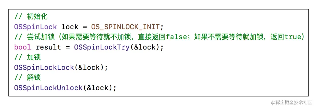 屏幕快照 2018-11-03 23.28.12.png