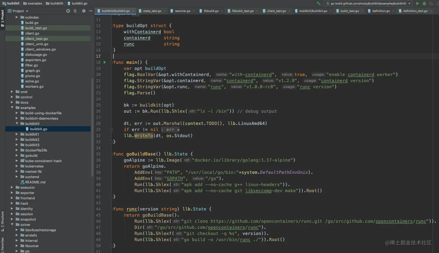 Screen Shot 2021-11-14 at 10.46.31 AM.png