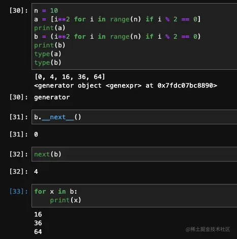 image-20221104115646724