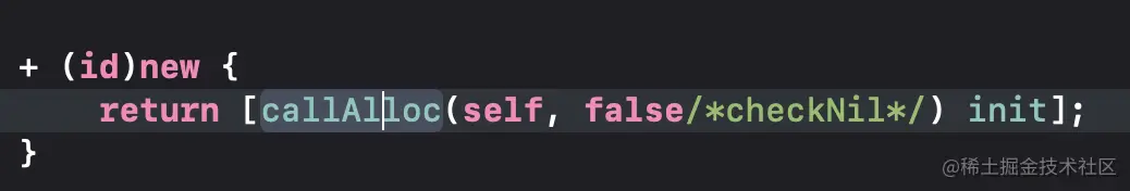 截屏2022-04-16 下午7.51.10.png