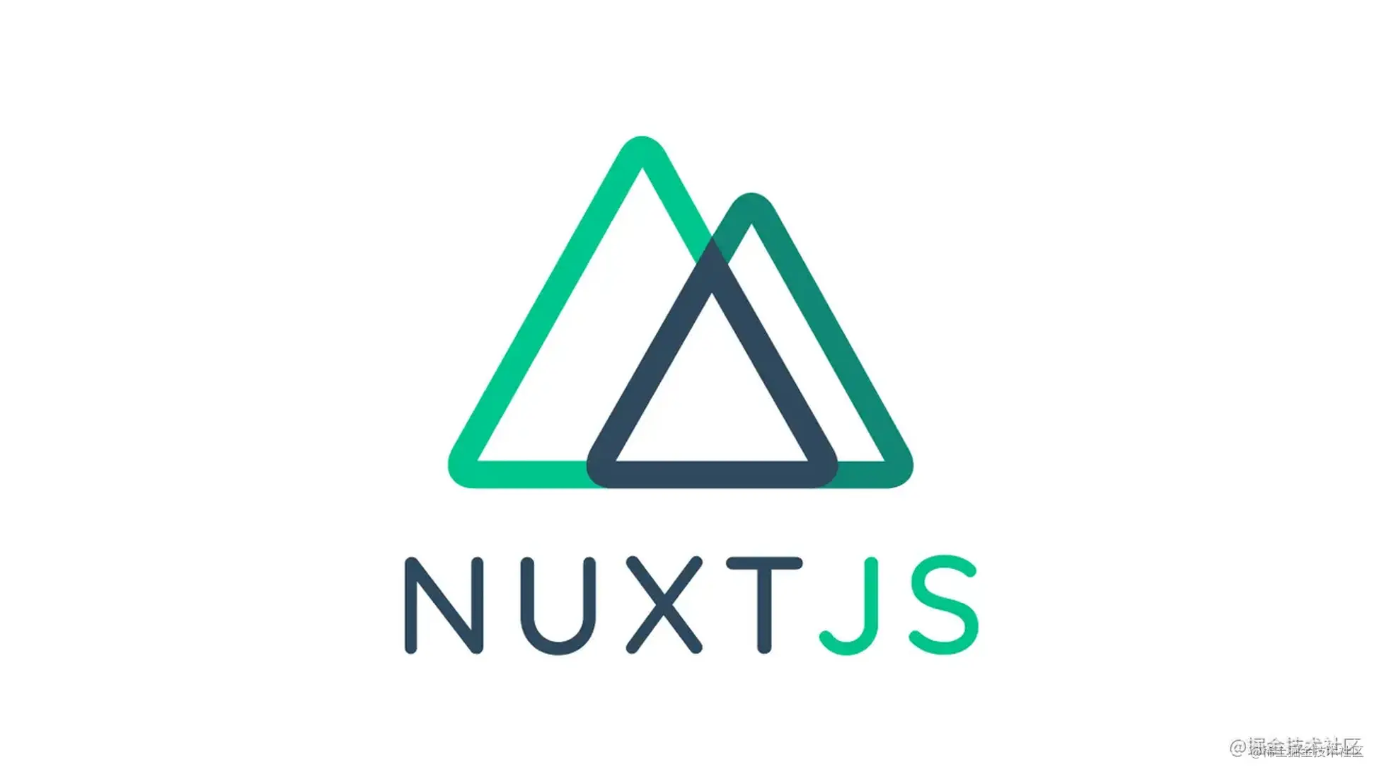 聊聊 Nuxt 开箱即用的特性