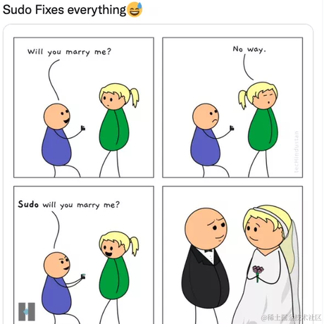 starine于2022-06-03 18:01发布的图片