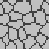 使用瓷砖集创建背景