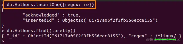 Text Description automatically generated