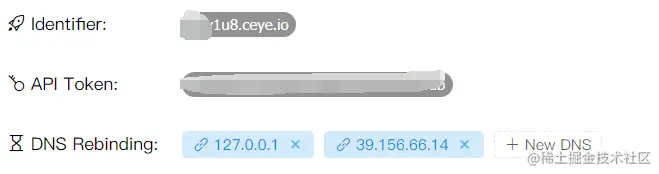 image-20210928151708526