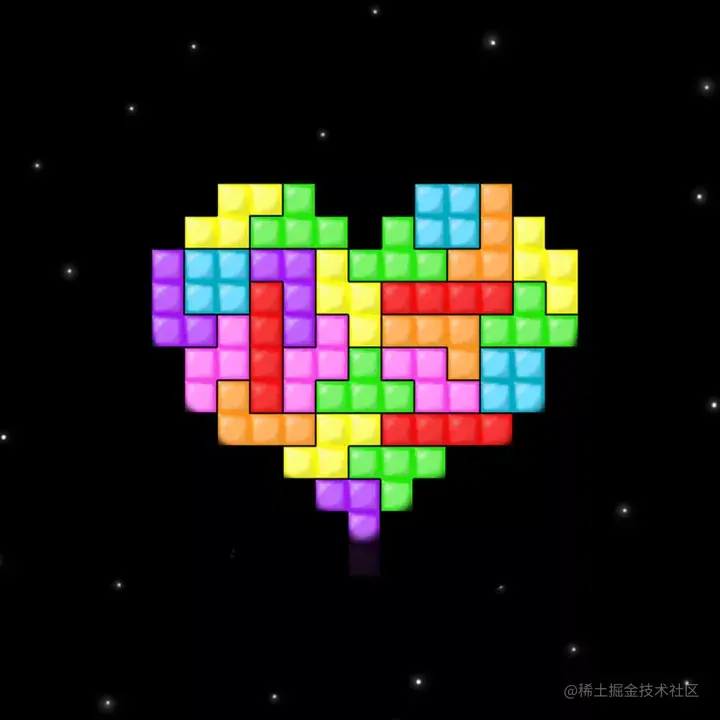 基于Java的俄罗斯方块游戏的设计与实现（论文+PPT+源码）