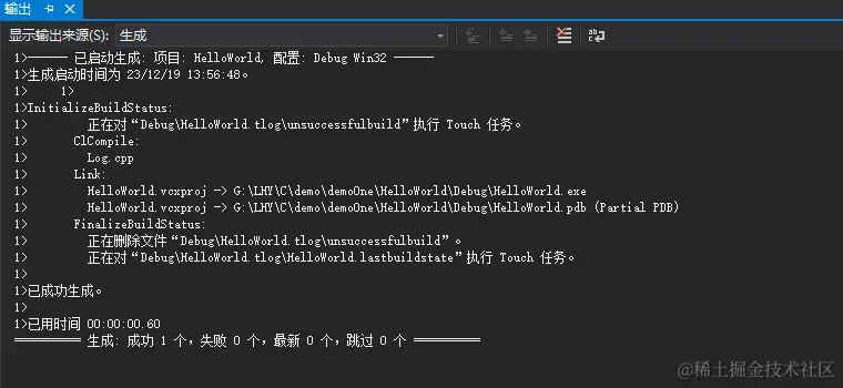 Snipaste_2023-12-19_13-56-56.png