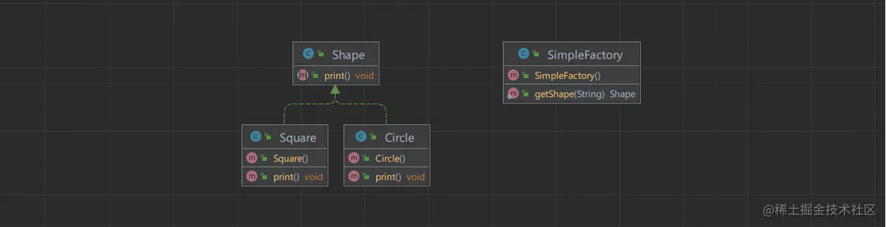 image-20220302132711201