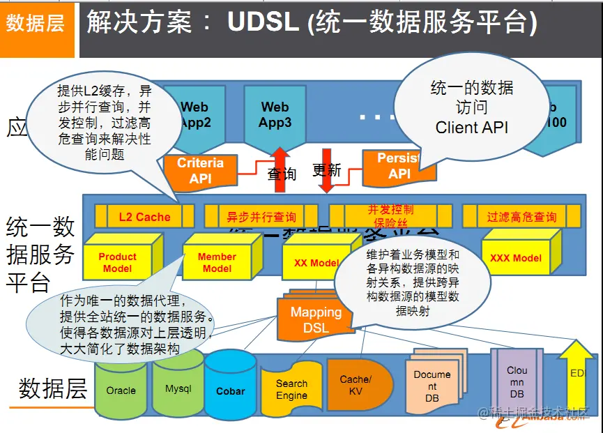 image-20200820091124556