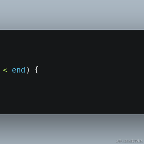 锦鲤本李于2021-02-07 13:41发布的图片