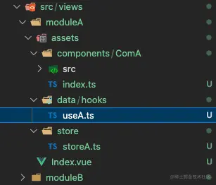 image-20230306152413035