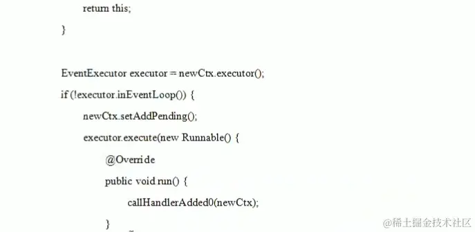 image-20230202205930222